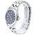 Orologio da uomo Omega Seamaster 120M Steel Quartz - vista 2