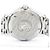 Orologio da uomo Omega Seamaster 120M Steel Quartz - vista 6
