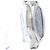 Orologio da uomo Omega Seamaster 120M Steel Quartz - vista 8