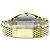 Orologio automatico da uomo Omega Seamaster Cal 564 placcato oro - vista 5