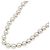 Collana Hardware Ball Tiffany & Co. Argento