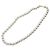 Collana Hardware Ball Tiffany & Co. Argento - vista 2