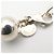 Collana Hardware Ball Tiffany & Co. Argento - vista 4