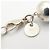 Collana Hardware Ball Tiffany & Co. Argento - vista 5