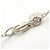 Collana Hardware Ball Tiffany & Co. Argento - vista 6