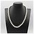 Collana Hardware Ball Tiffany & Co. Argento - vista 7