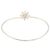 Bracciale rigido in argento sterling Tiffany & Co. - vista 2
