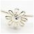 Bracciale rigido in argento sterling Tiffany & Co. - vista 3