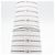 Bracciale rigido in argento sterling Tiffany & Co. - vista 6