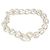 Bracciale con charm Tiffany & Co. Argento