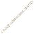 Bracciale con charm Tiffany & Co. Argento - vista 3
