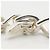 Bracciale con charm Tiffany & Co. Argento - vista 7