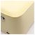 Borsa a tracolla 2-Way North-South Balenciaga Giallo - vista 10
