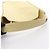Borsa a tracolla 2-Way North-South Balenciaga Giallo - vista 11
