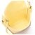 Borsa a tracolla 2-Way North-South Balenciaga Giallo - vista 3