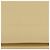 Borsa a tracolla 2-Way North-South Balenciaga Giallo - vista 4