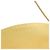 Borsa a tracolla 2-Way North-South Balenciaga Giallo - vista 6