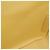 Borsa a tracolla 2-Way North-South Balenciaga Giallo - vista 7