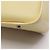 Borsa a tracolla 2-Way North-South Balenciaga Giallo - vista 8