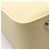 Borsa a tracolla 2-Way North-South Balenciaga Giallo - vista 9