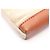Borsa a mano/Borsa a tracolla Fendi FF Logo Marrone Beige - vista 5