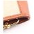 Borsa a mano/Borsa a tracolla Fendi FF Logo Marrone Beige - vista 7