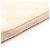 Borsa a mano/Borsa a tracolla Fendi FF Logo Marrone Beige - vista 8