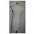 Autre Marque Vestido de Encaje Blanco Blugirl Blumarine - vista 3