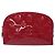 Louis Vuitton Cosmetic Monogram Vernis Rosa
