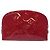 Louis Vuitton Cosmetic Monogram Vernis Rosa - vista 2