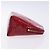 Louis Vuitton Cosmetic Monogram Vernis Rosa - vista 3