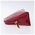 Louis Vuitton Cosmetic Monogram Vernis Rosa - vista 4
