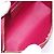 Louis Vuitton Cosmetic Monogram Vernis Rosa - vista 5