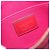 Louis Vuitton Cosmetic Monogram Vernis Rosa - vista 6