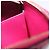 Louis Vuitton Cosmetic Monogram Vernis Rosa - vista 7