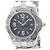 TAG HEUER 2000 Serie Armbanduhr