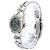 TAG HEUER 2000 Serie Armbanduhr - Ansicht 2