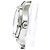 TAG HEUER 2000 Serie Armbanduhr - Ansicht 4