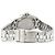 TAG HEUER 2000 Serie Armbanduhr - Ansicht 5