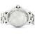 TAG HEUER 2000 Serie Armbanduhr - Ansicht 7