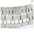 TAG HEUER 2000 Serie Armbanduhr - Ansicht 8