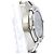 TAG HEUER 2000 Serie Armbanduhr - Ansicht 9