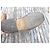 Berluti Brown Leather Norwegian Stitch Ankle Boots - view 10