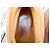 Berluti Brown Leather Norwegian Stitch Ankle Boots - view 3