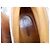 Berluti Brown Leather Norwegian Stitch Ankle Boots - view 4
