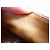 Berluti Brown Leather Norwegian Stitch Ankle Boots - view 5