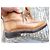 Berluti Brown Leather Norwegian Stitch Ankle Boots - view 7
