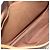 Louis Vuitton Saumur Monogram Canvas 35 Marrone - vista 5