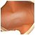 Borsa Louis Vuitton Papillon Monogram Canvas 26 Marrone - vista 3