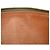 Borsa Louis Vuitton Papillon Monogram Canvas 26 Marrone - vista 4